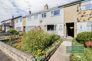 Photo 20- click for photo gallery